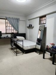 Blk 434 Choa Chu Kang Avenue 4 (Choa Chu Kang), HDB 5 Rooms #629322421